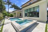 165 Gardenia Isle Drive - Photo 53