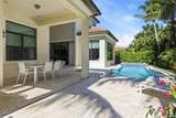 165 Gardenia Isle Drive - Photo 54