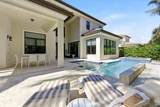 165 Gardenia Isle Drive - Photo 56