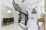 165 Gardenia Isle Drive - Photo 6