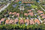 165 Gardenia Isle Drive - Photo 61