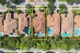 165 Gardenia Isle Drive - Photo 62
