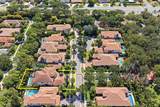 165 Gardenia Isle Drive - Photo 63