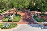 165 Gardenia Isle Drive - Photo 64