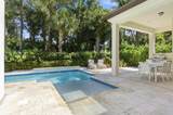 165 Gardenia Isle Drive - Photo 66