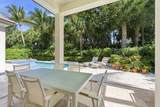 165 Gardenia Isle Drive - Photo 67