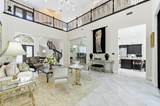 165 Gardenia Isle Drive - Photo 7