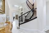 165 Gardenia Isle Drive - Photo 8