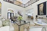 165 Gardenia Isle Drive - Photo 9