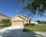 11477 Patterson Street - Photo 1