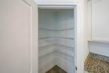 4633 Savona Boulevard - Photo 10
