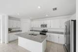 4633 Savona Boulevard - Photo 11
