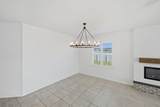 4633 Savona Boulevard - Photo 12