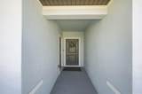 4633 Savona Boulevard - Photo 13