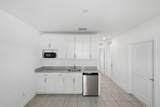 4633 Savona Boulevard - Photo 14