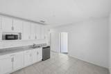4633 Savona Boulevard - Photo 15