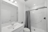 4633 Savona Boulevard - Photo 16