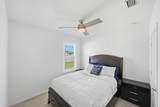 4633 Savona Boulevard - Photo 17