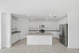 4633 Savona Boulevard - Photo 3