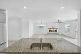 4633 Savona Boulevard - Photo 4