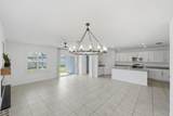 4633 Savona Boulevard - Photo 5