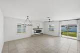 4633 Savona Boulevard - Photo 7