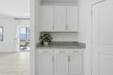 4633 Savona Boulevard - Photo 8
