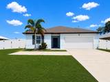 4633 Savona Boulevard - Photo 89