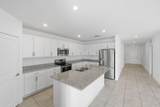 4633 Savona Boulevard - Photo 9