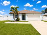 4633 Savona Boulevard - Photo 90