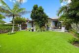2611 21 Street - Photo 1