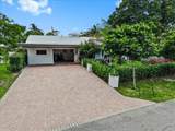 2611 21 Street - Photo 36