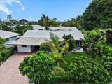 2611 21 Street - Photo 37