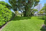 2611 21 Street - Photo 38