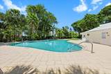 2611 21 Street - Photo 39