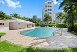 2611 21 Street - Photo 40
