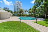2611 21 Street - Photo 41