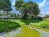 2611 21 Street - Photo 42
