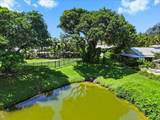 2611 21 Street - Photo 43