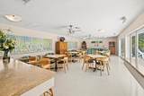 2611 21 Street - Photo 44