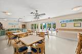 2611 21 Street - Photo 45