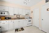 2611 21 Street - Photo 46
