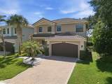 14703 Alabaster Avenue - Photo 1