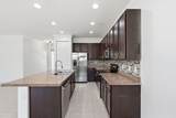 14703 Alabaster Avenue - Photo 10