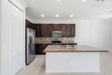 14703 Alabaster Avenue - Photo 11