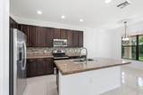 14703 Alabaster Avenue - Photo 12