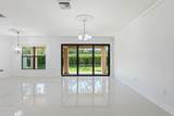 14703 Alabaster Avenue - Photo 13