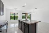 14703 Alabaster Avenue - Photo 14