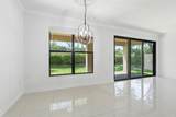 14703 Alabaster Avenue - Photo 15