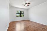 14703 Alabaster Avenue - Photo 16